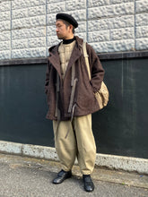 画像をギャラリービューアに読み込む, 482522  シルクキルティング　ショルダーバック
