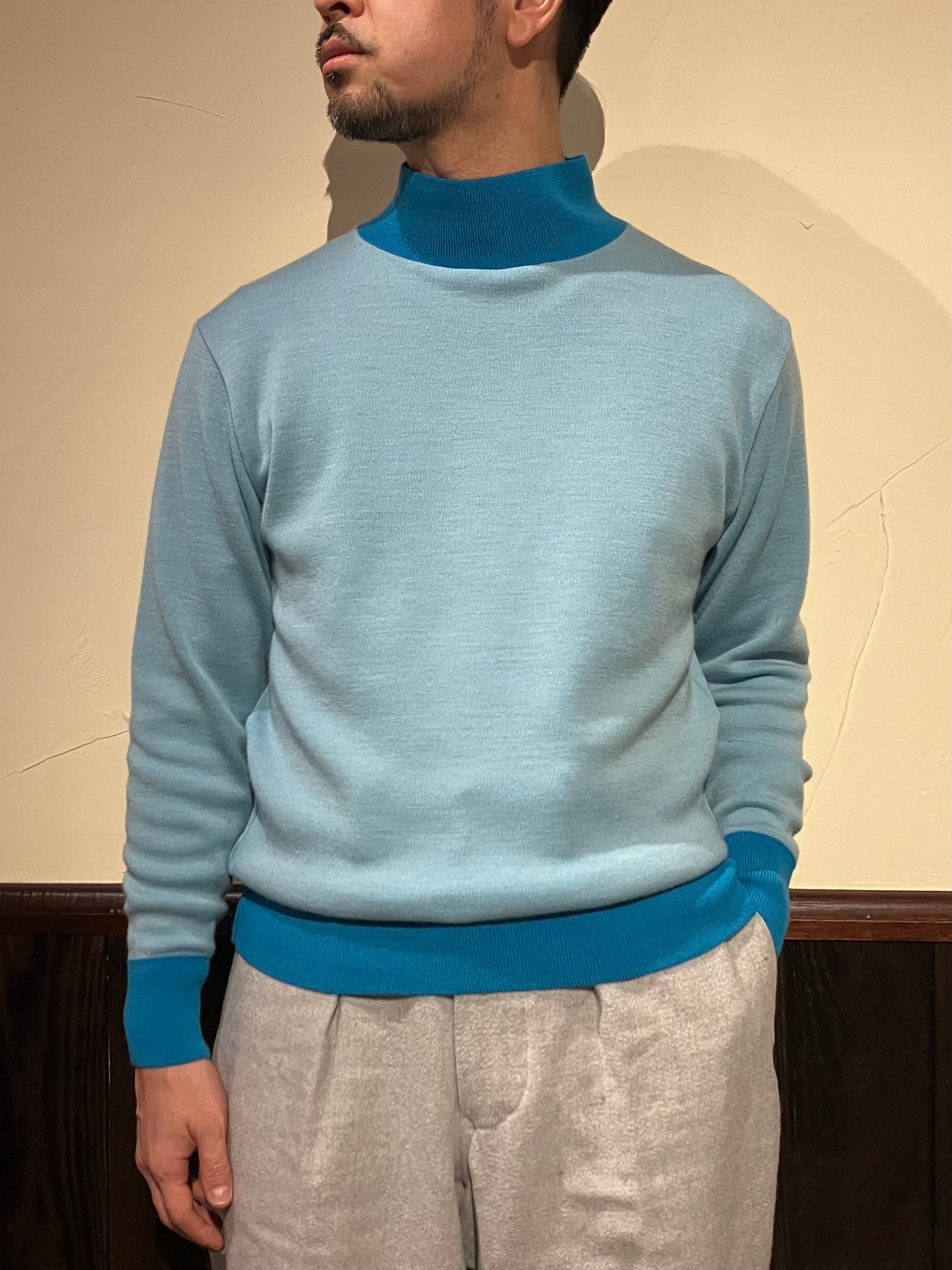 商品 – HAVERSACK