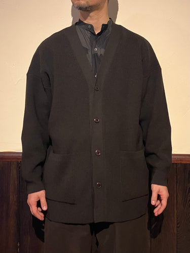 ALL ITEM TOPS MEN'S – HAVERSACK