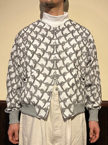 HAVERSACK OUTERWEAR MEN'S