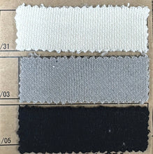 画像をギャラリービューアに読み込む, Women 362623 (アズマ裏毛イージースエットパンツ)
