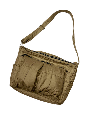 美品　Haversack スリーピース 185317854_o1.jpg?