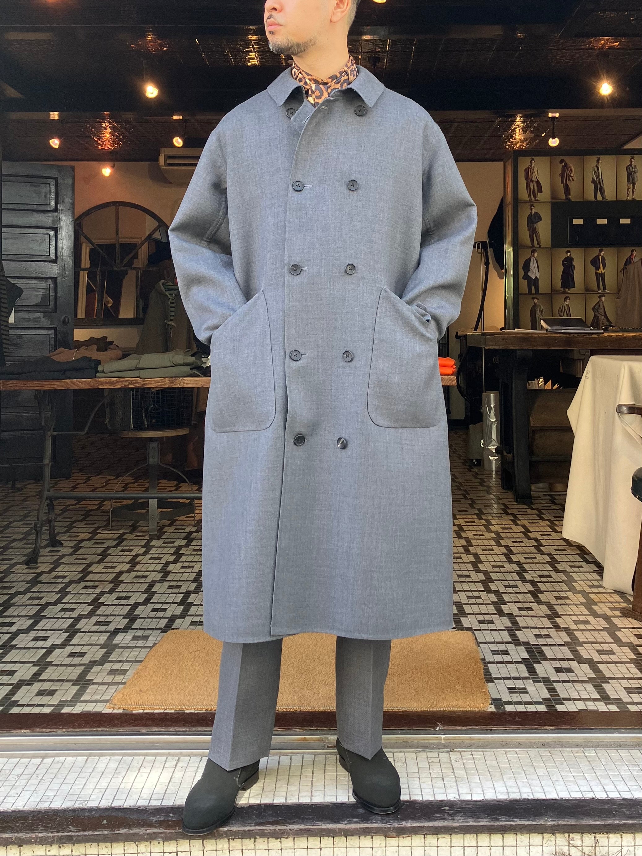 新品未使用　HS Equipment フードコート 新品未使用 HS Equipment フードコート 【公式通販】