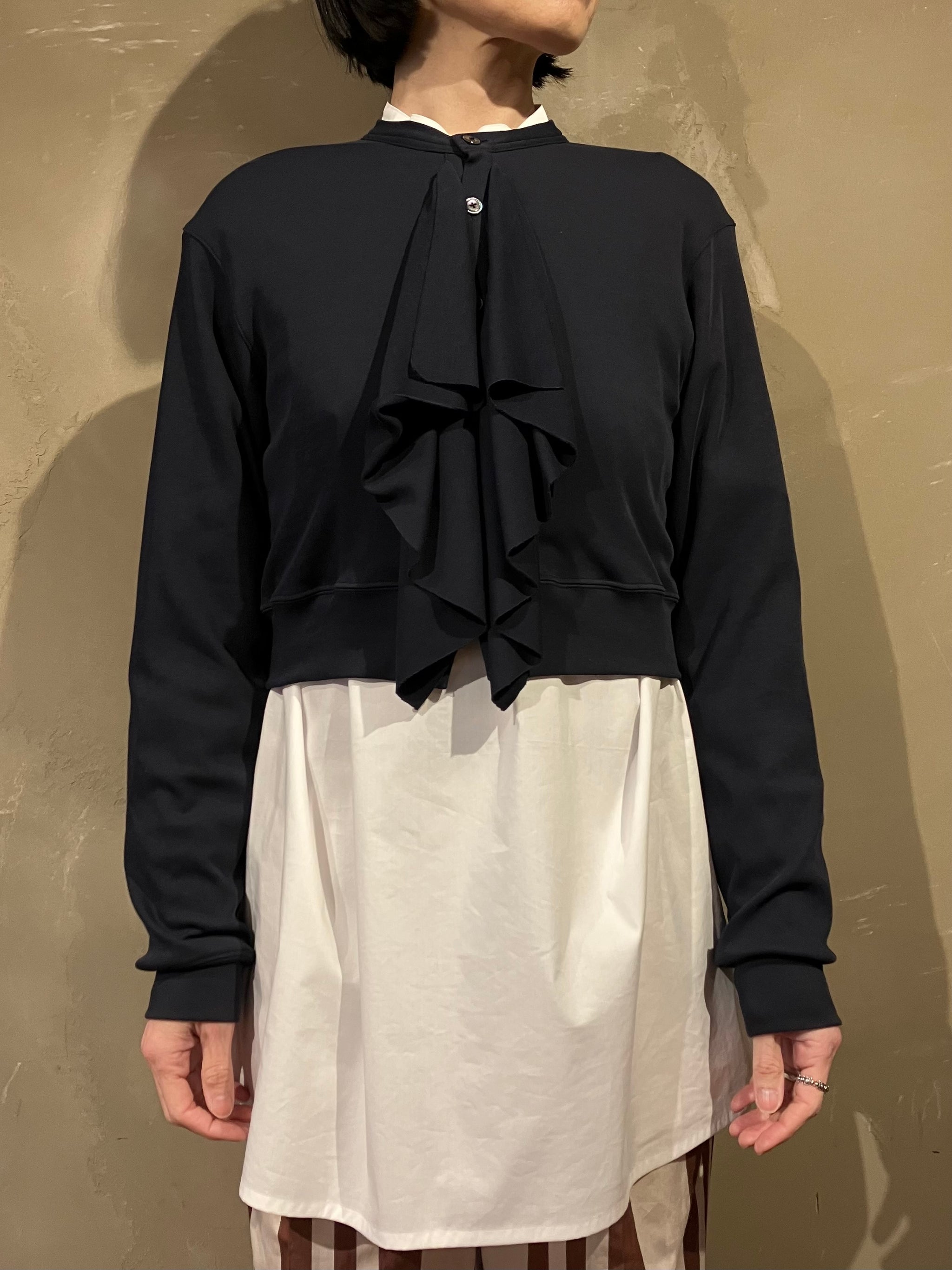 HAVERSACK WOMEN'S – ページ 2