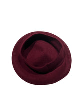 將圖片載入圖庫檢視器 ROBERT MACKIE 別注タモシャンター　ニットベレー
