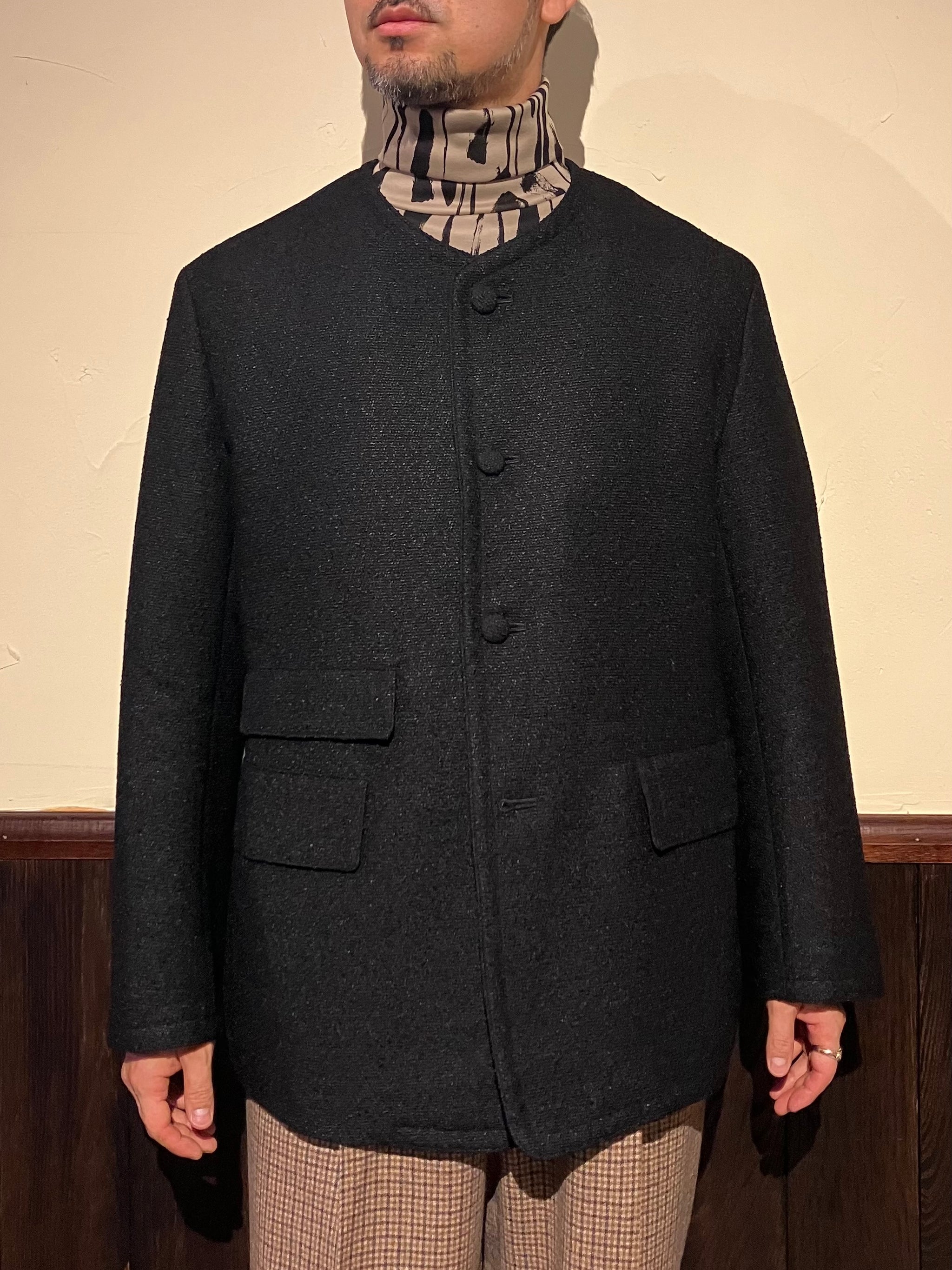 美品　Haversack スリーピース NEW – HAVERSACK