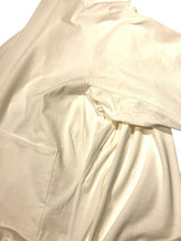 画像をギャラリービューアに読み込む, 412520  プレーティング度詰天竺　ラグランロングTシャツ
