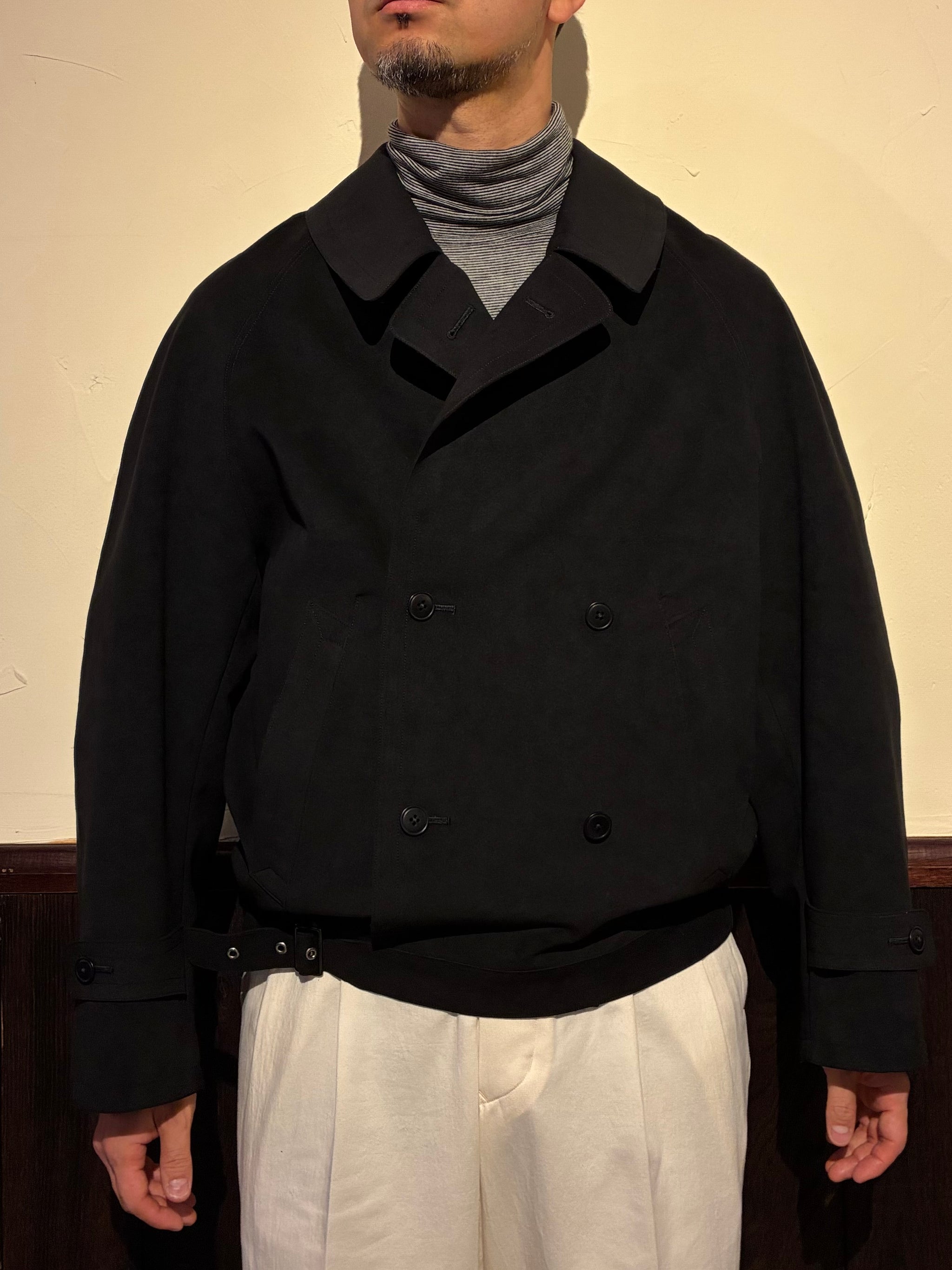 ALL ITEM OUTERWEAR MEN'S – HAVERSACK