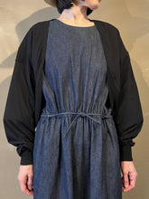 將圖片載入圖庫檢視器 Woman's 612622 シアー天竺 ショートボレロ
