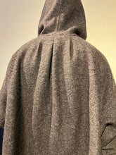 画像をギャラリービューアに読み込む, 472530  スライバーニット　シーマンズプロティクティブジャケット
