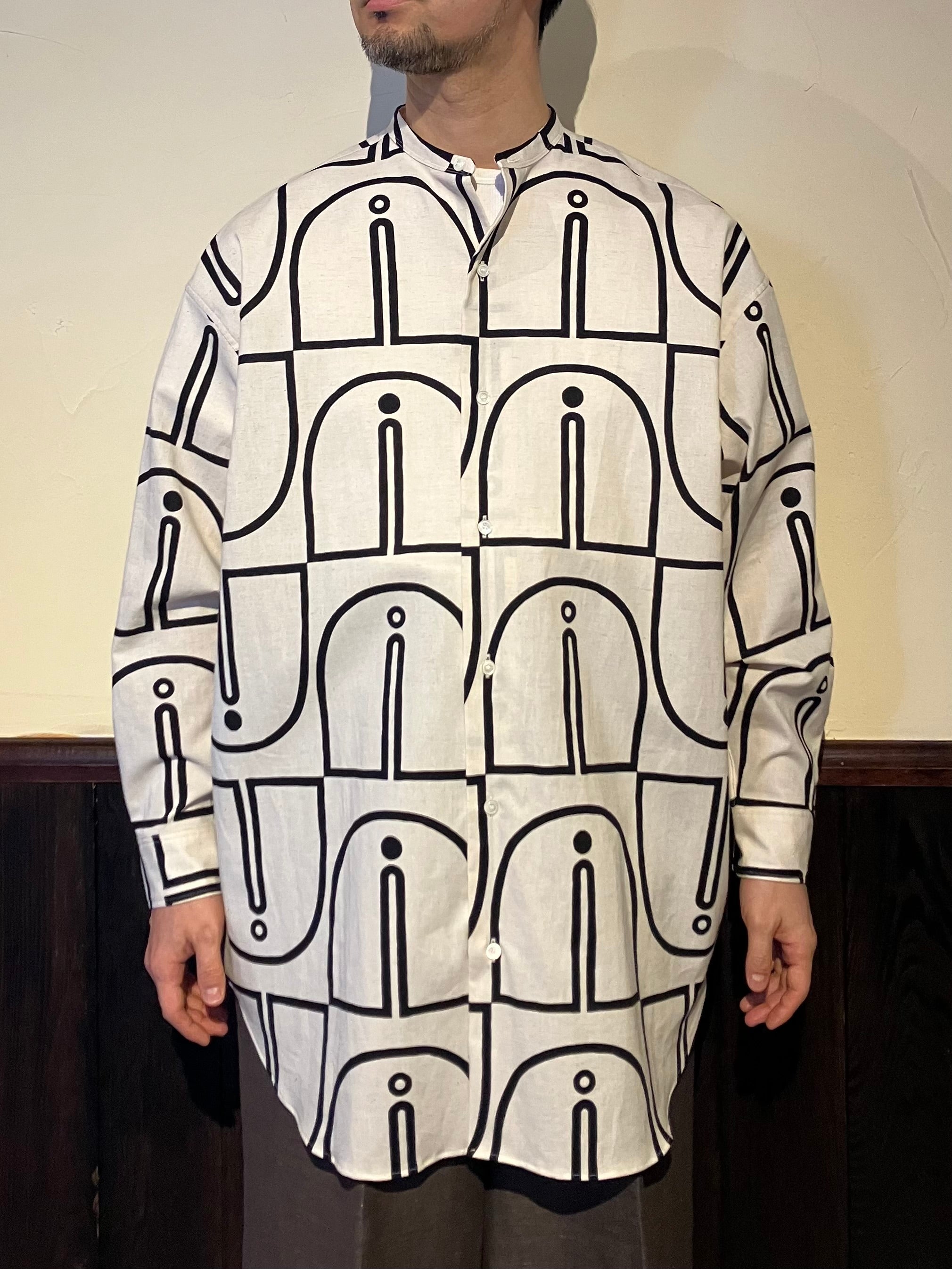 NEW – HAVERSACK
