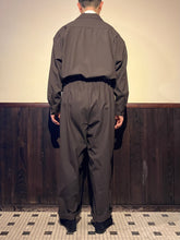 画像をギャラリービューアに読み込む, 852600 P/Wタイプライター オールインワン
