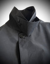 画像をギャラリービューアに読み込む, 472508  シルクコーティング　バルカラーコート
