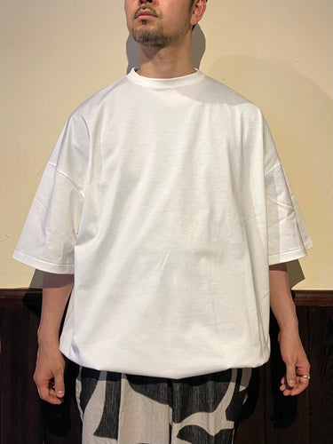 ALL ITEM MEN'S – HAVERSACK