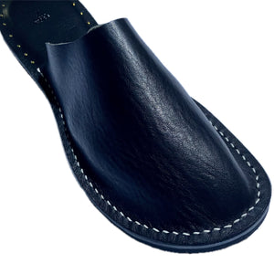 eofm Wakelele leather sandal