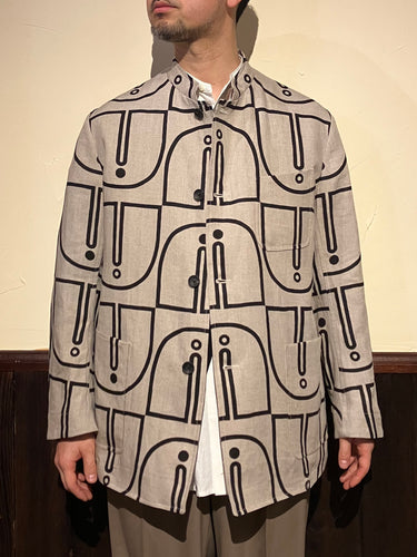 HAVERSACK ATTIRE HAVERSACK ATTIRE