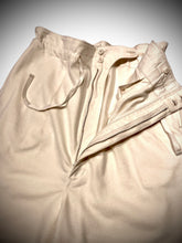 画像をギャラリービューアに読み込む, 462531  バランサーニットクロップドワイドパンツ
