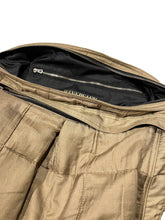 画像をギャラリービューアに読み込む, 482522  シルクキルティング　ショルダーバック
