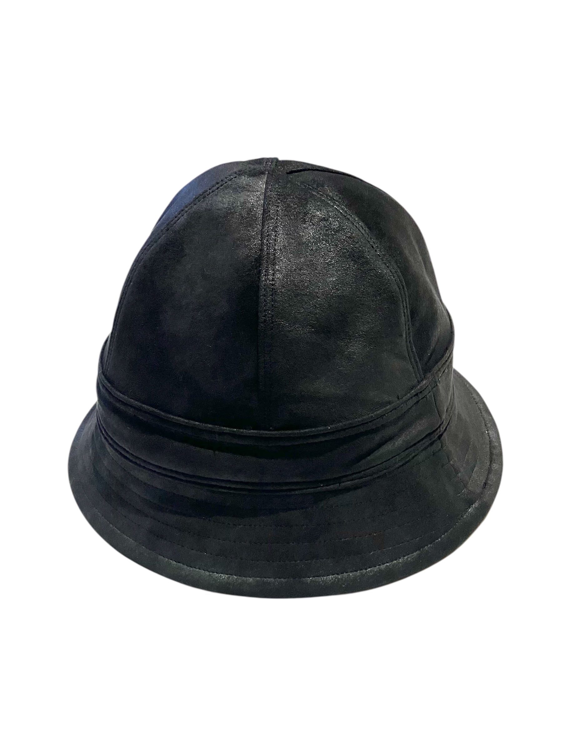 78720448-9B4F-4954-9232-