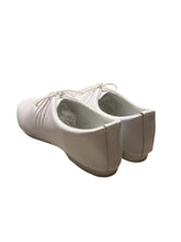 將圖片載入圖庫檢視器 CROWN 別注 Smooth leather dance shoes
