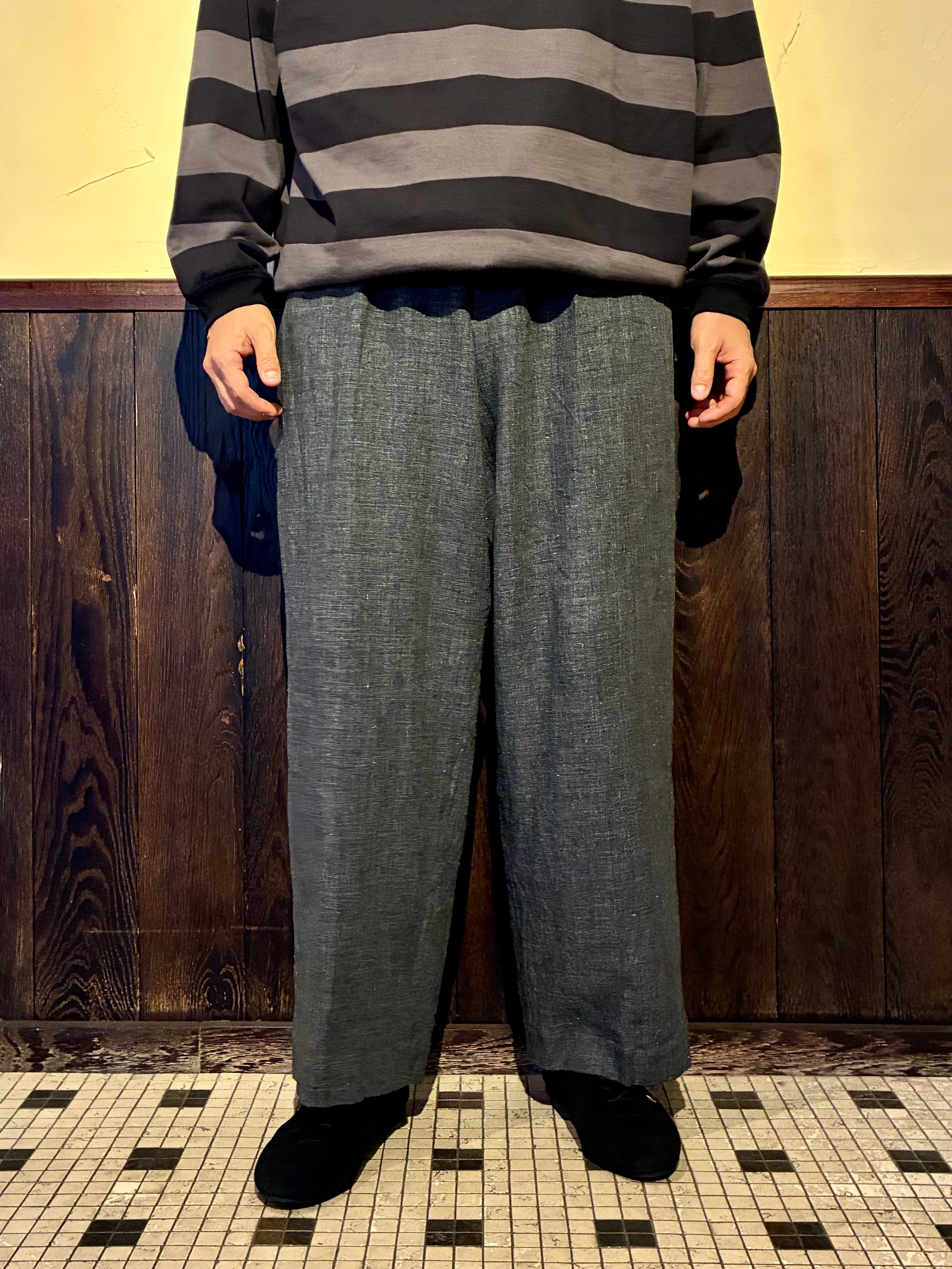 ALL ITEM MEN'S – Page 2 – HAVERSACK