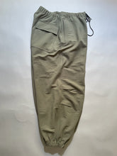 將圖片載入圖庫檢視器 Women&#39;s 862420 スムース　ワイドトラックパンツ
