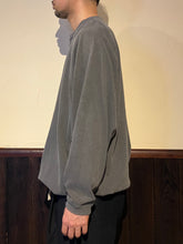 將圖片載入圖庫檢視器 812621 ピグメントダイ天竺 ロングTシャツ
