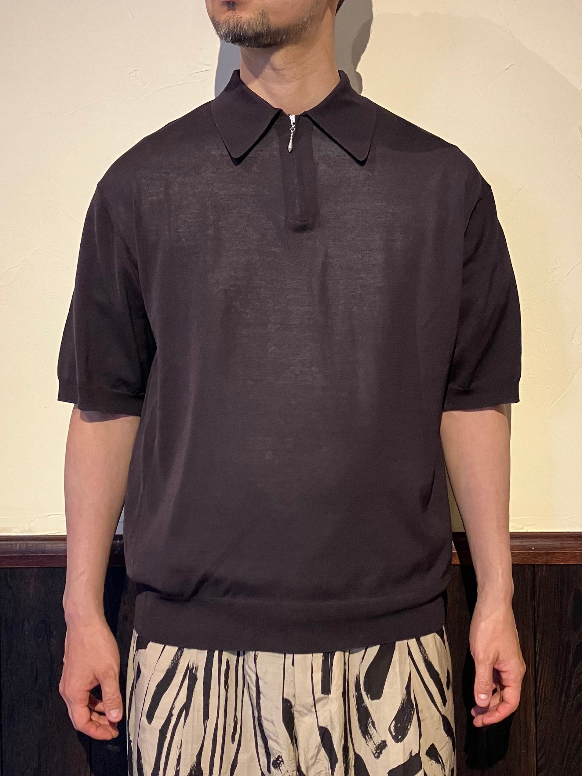 美品　Haversack スリーピース HAVERSACK 【40%OFF】ハバーサック アタイア ATTIRE ラミー
