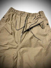 画像をギャラリービューアに読み込む, 462525  マスターシールド　ワイドイージーパンツ
