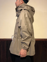 画像をギャラリービューアに読み込む, 472523  マスターシールド　アノラックパーカー
