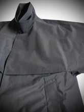 画像をギャラリービューアに読み込む, 472508  シルクコーティング　バルカラーコート
