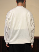 画像をギャラリービューアに読み込む, 412520  プレーティング度詰天竺　ラグランロングTシャツ
