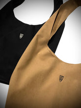 將圖片載入圖庫檢視器 482522　直営店別注　ウルトラスエード　ショルダーバッグ
