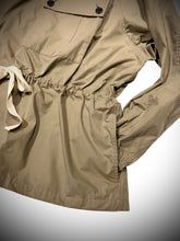 画像をギャラリービューアに読み込む, 472523  マスターシールド　アノラックパーカー
