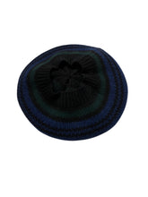 画像をギャラリービューアに読み込む, ROBERT MACKIE 別注タモシャンターニットベレー
