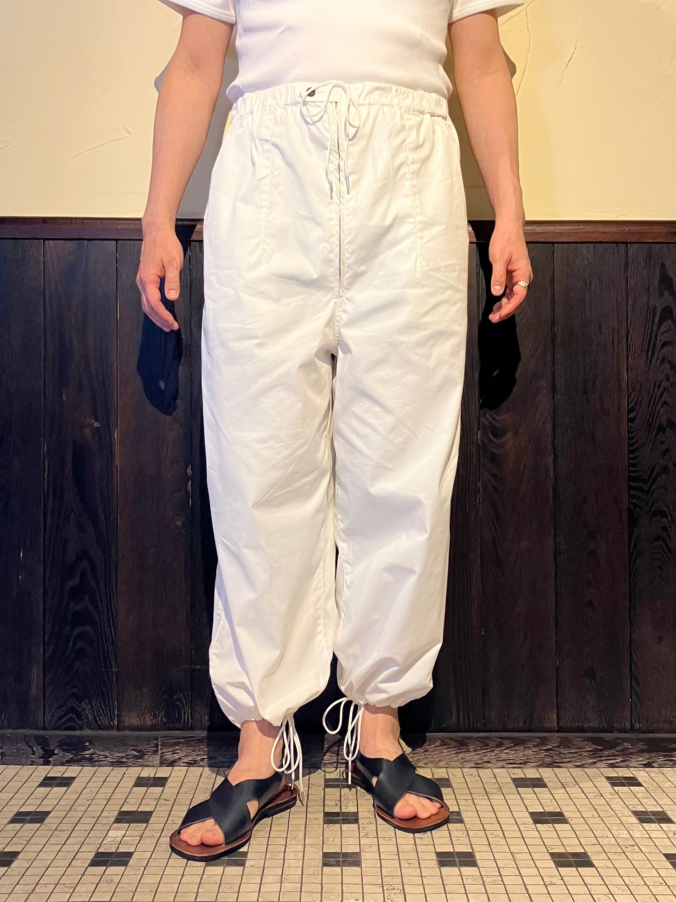 ALL ITEM BOTTOMS MEN'S – HAVERSACK