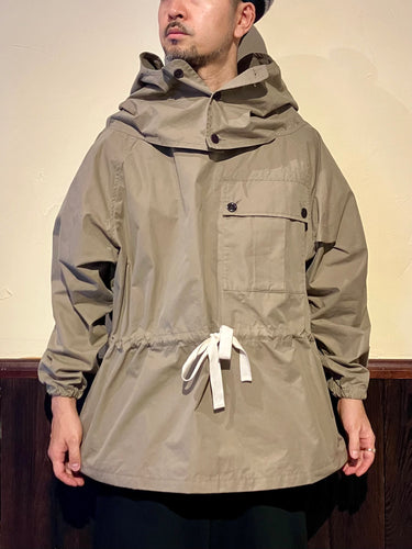 ALL ITEM OUTERWEAR MEN'S – HAVERSACK