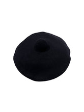 將圖片載入圖庫檢視器 ROBERT MACKIE 別注タモシャンター　ニットベレー
