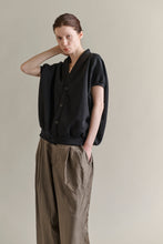 이미지를 갤러리 뷰어에 로드 , Women 862705 (シルクタッサーワイドイージーパンツ)
