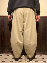 画像をギャラリービューアに読み込む, 462529  コットンドリル　ミリタリーパンツ

