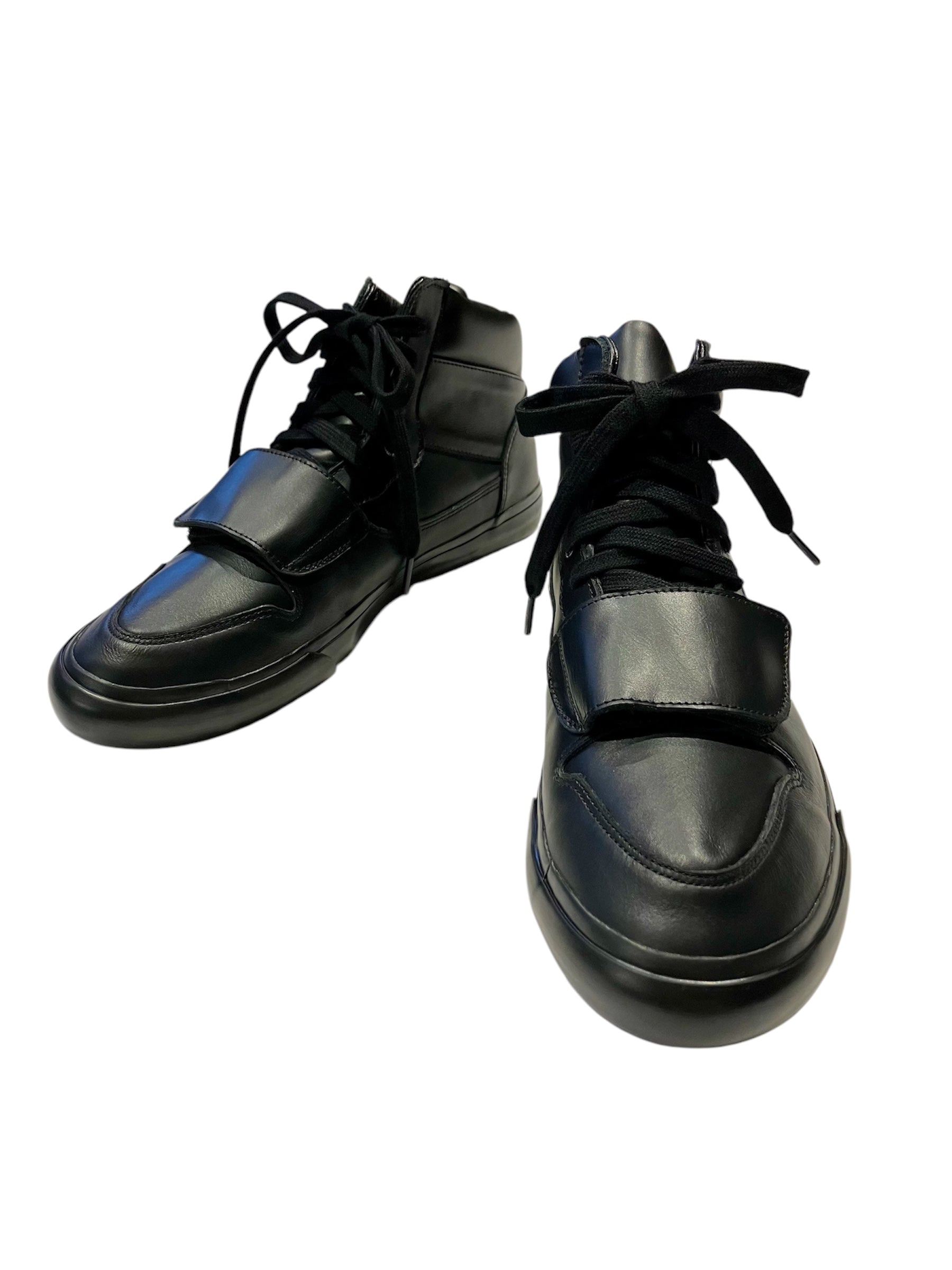 SELECT BRANDS – HAVERSACK