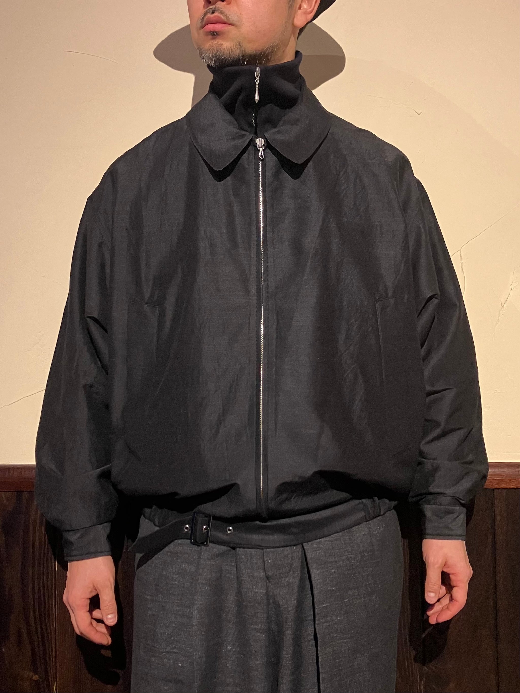 BB6F27DE-784A-4EF0-88E3-