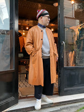 画像をギャラリービューアに読み込む, ROBERT MACKIE 別注タモシャンターニットベレー
