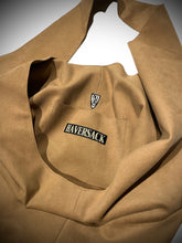 將圖片載入圖庫檢視器 482522　直営店別注　ウルトラスエード　ショルダーバッグ
