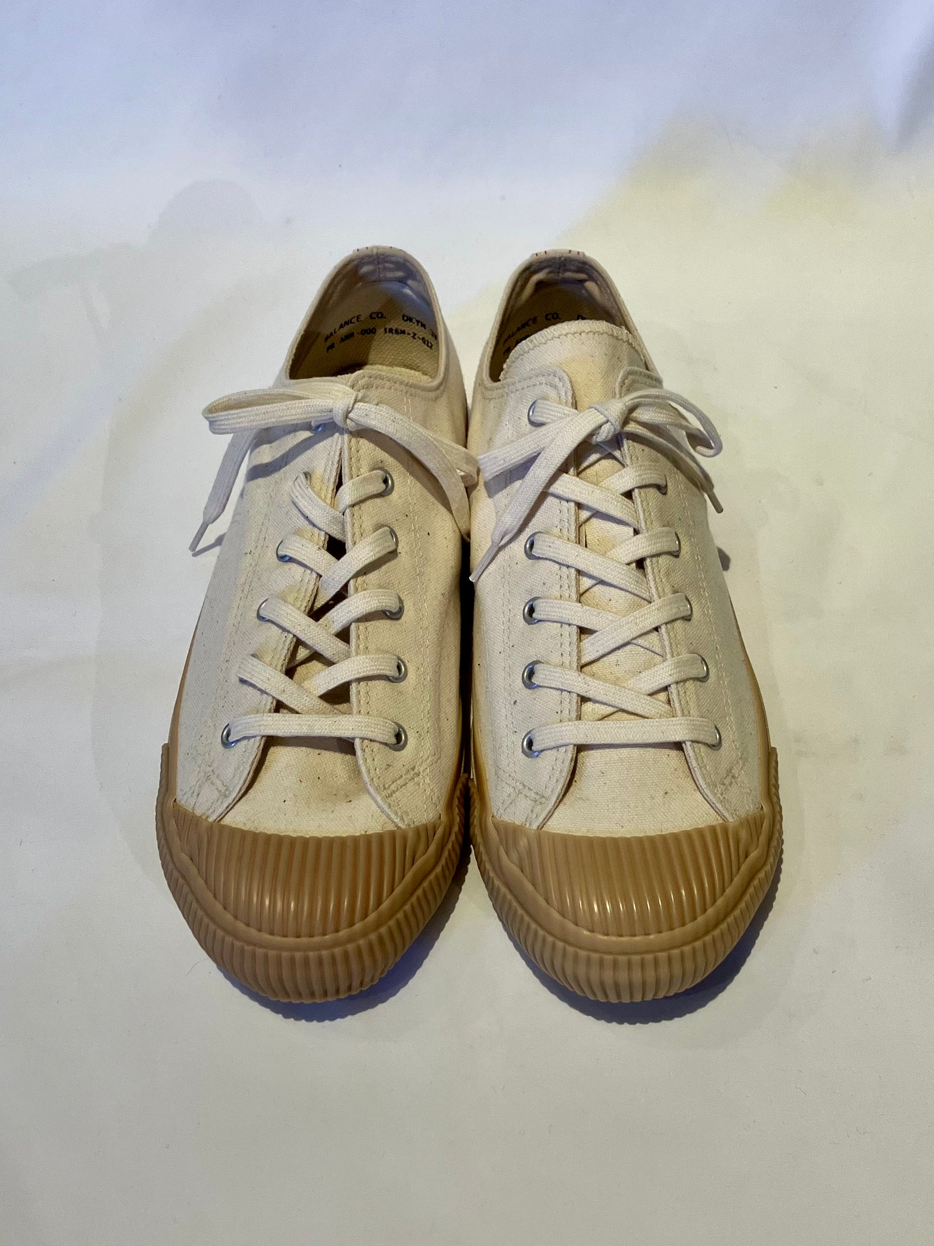 リーコ　『HAVERSACK』　671070 リーコ 『HAVERSACK』 671070 HAVERSACK – hibikiru