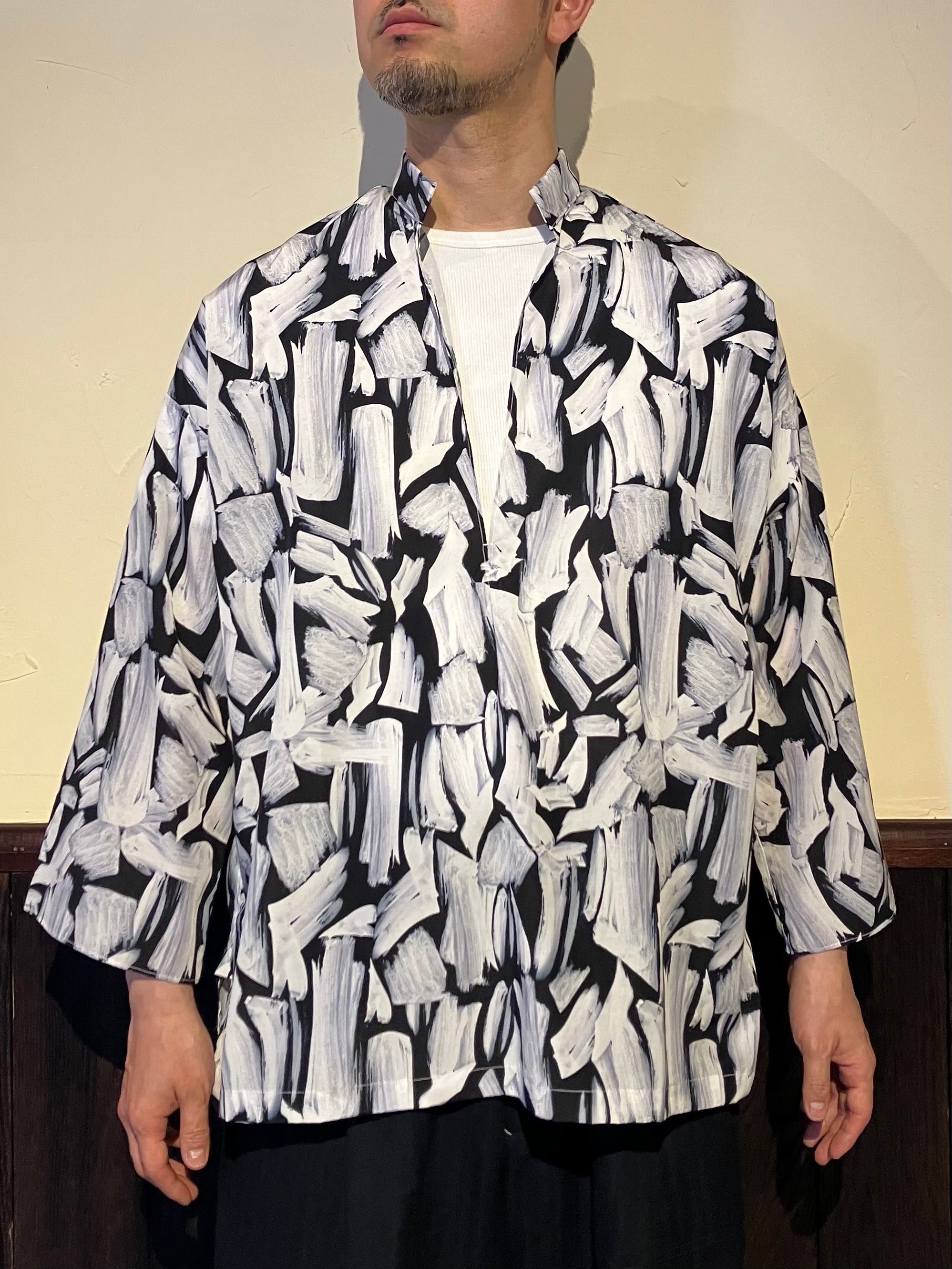 NEW – HAVERSACK NEW – HAVERSACK