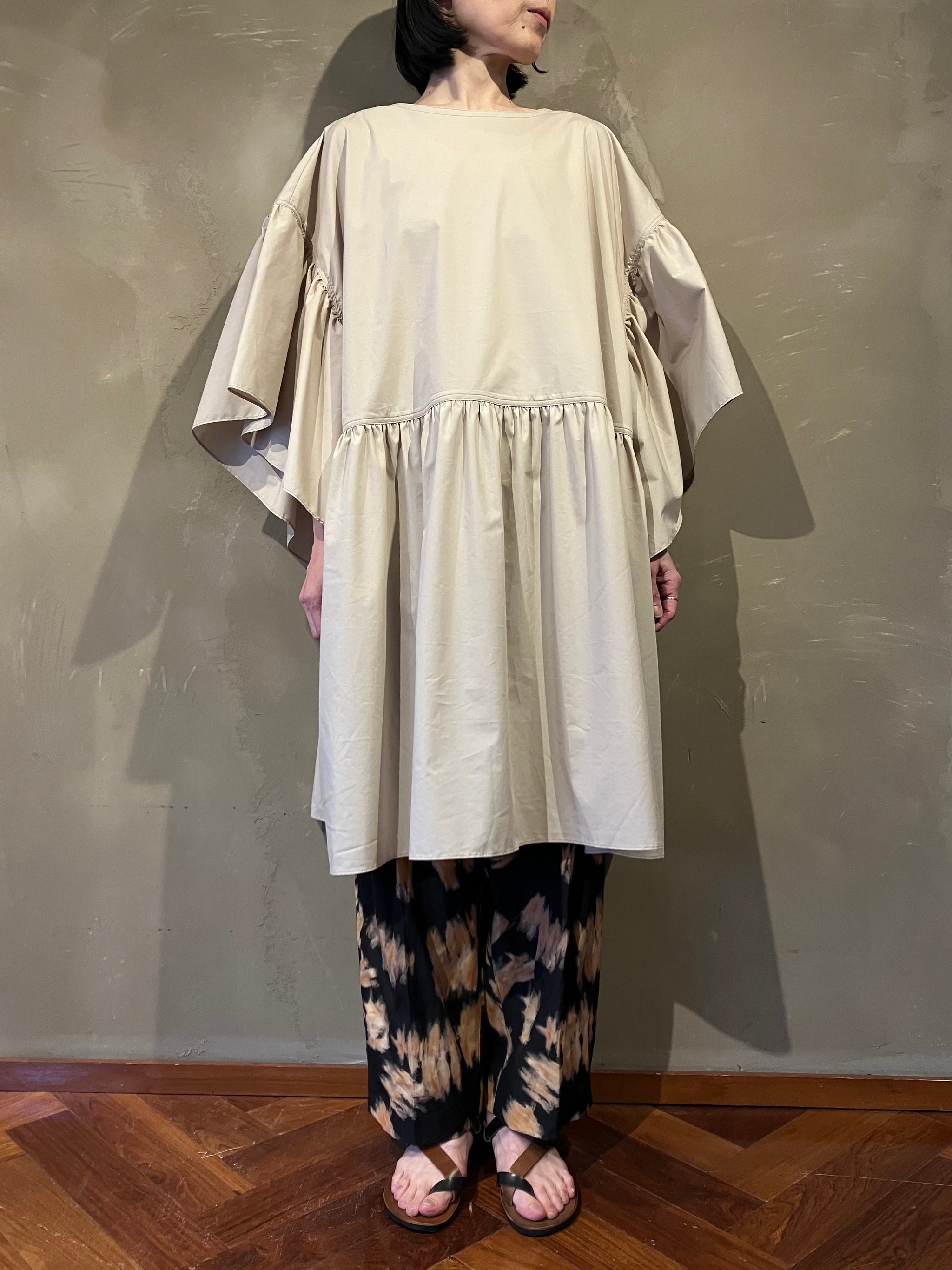 HAVERSACK WOMEN'S – ページ 2