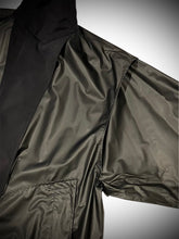 画像をギャラリービューアに読み込む, 472508  シルクコーティング　バルカラーコート
