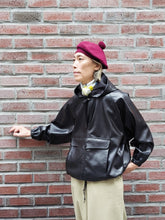 將圖片載入圖庫檢視器 ROBERT MACKIE 別注タモシャンター　ニットベレー
