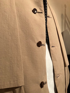 442320 リバーシブルベスト